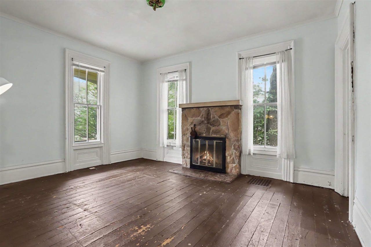 315 East Street, Three Rivers, MI 49093 — photo 3
