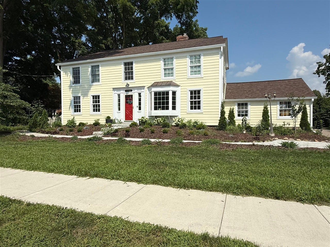 45800 W Ann Arbor Trail — photo