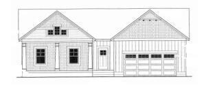 2486 Elk Court — photo