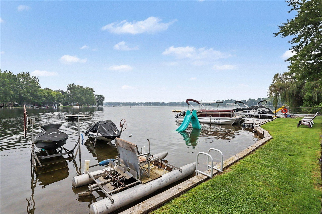 47498 84th Avenue, Decatur, MI 49045 — photo 3