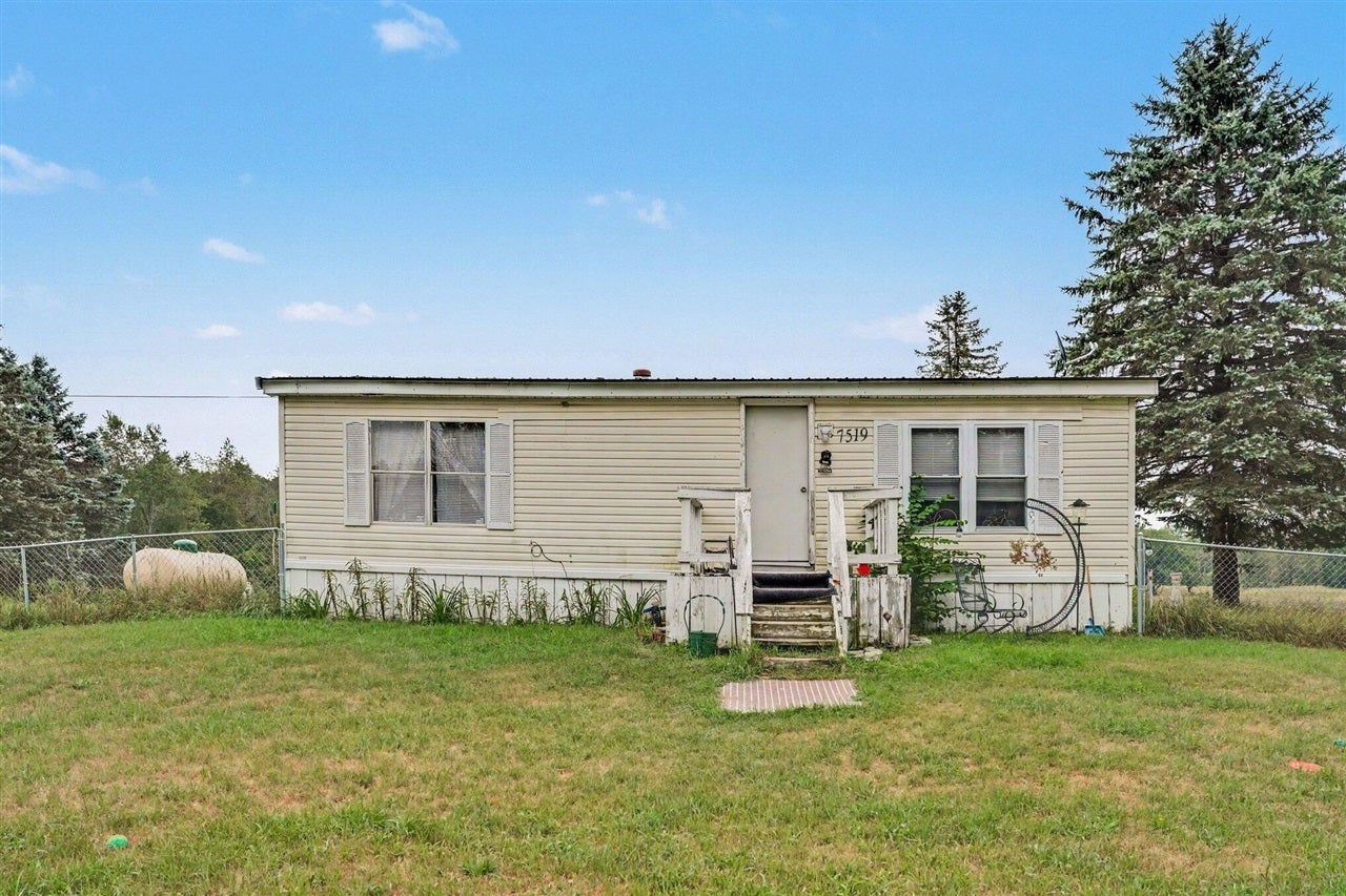 7519 Guy Road — photo