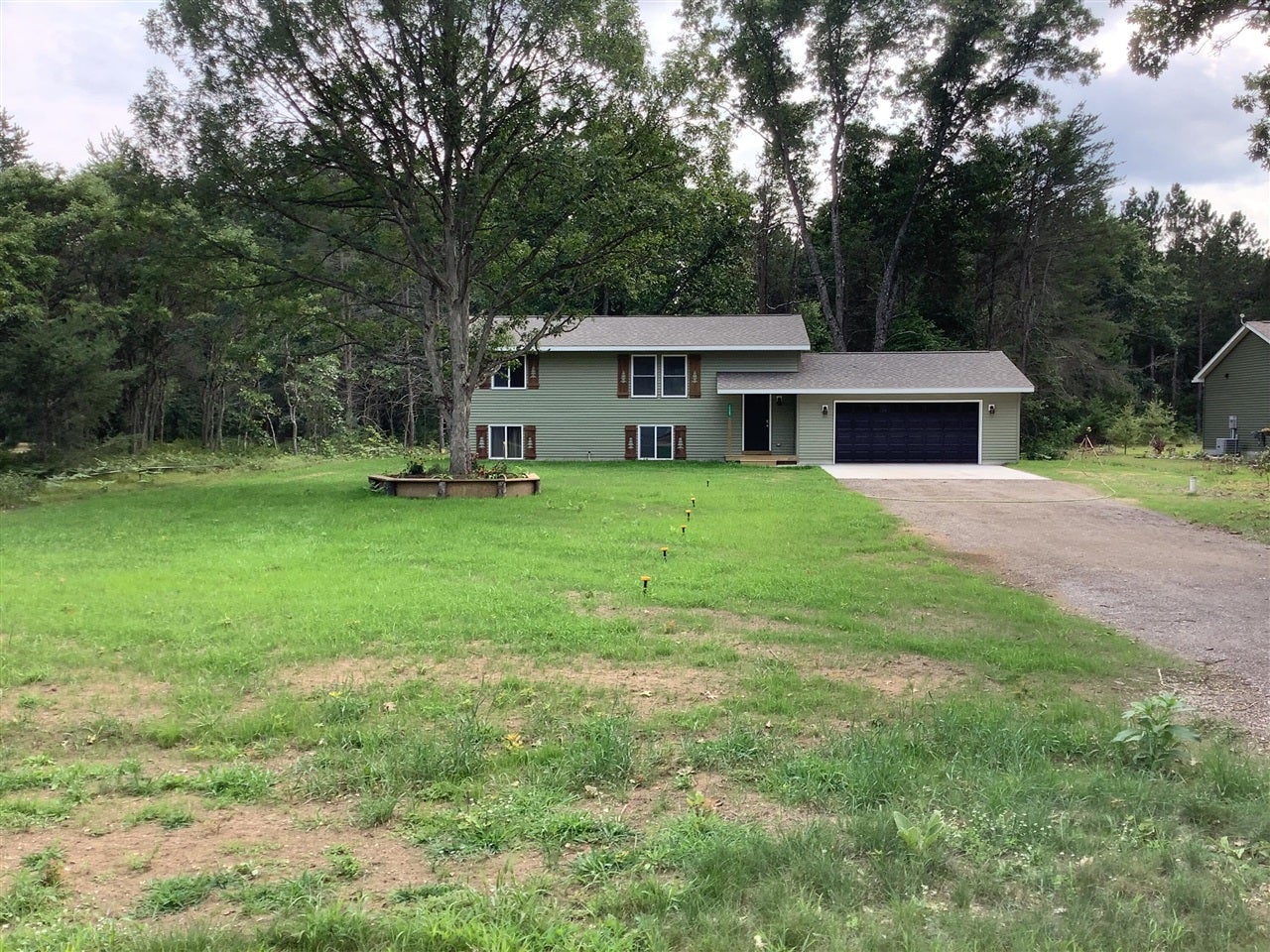 14357 Elk Run — photo