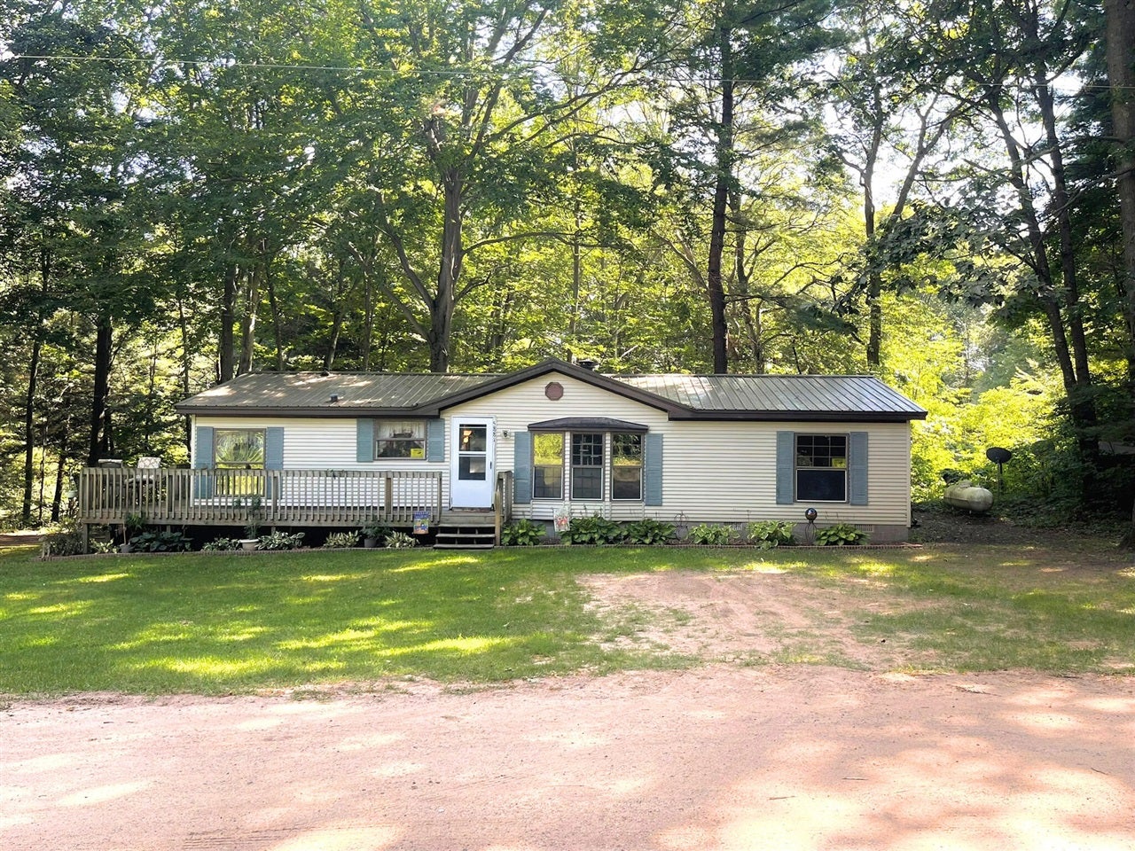 5881 E Meinert Road — photo