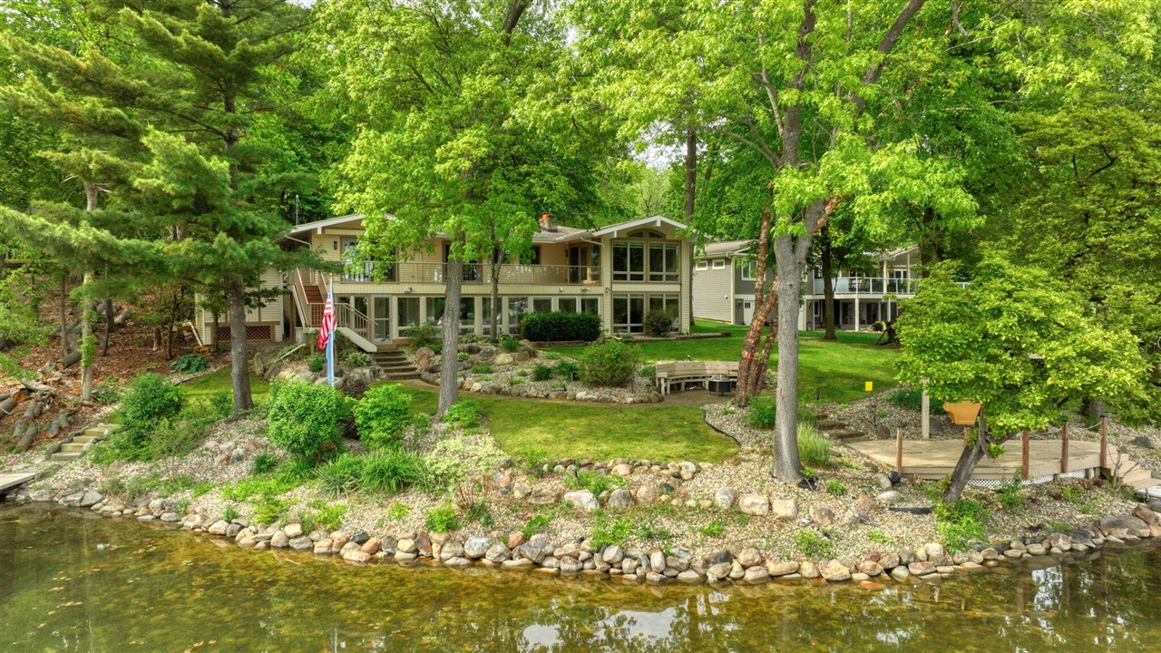 11901 Killarny Circle — photo