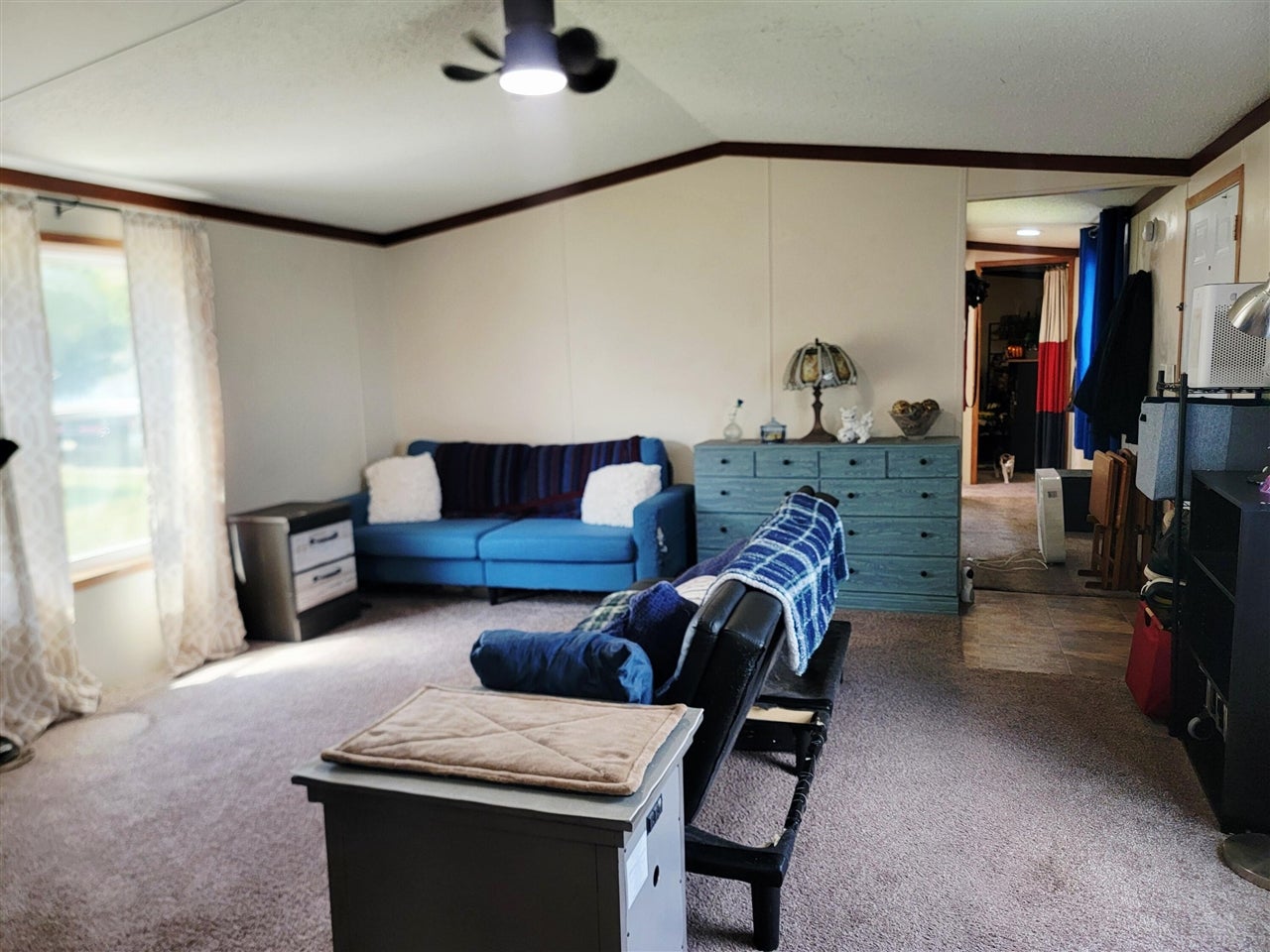 1194 W Grey Court — photo