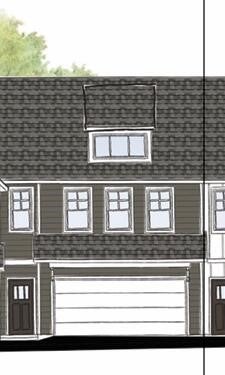 4890 Hidden River Avenue 61 — photo