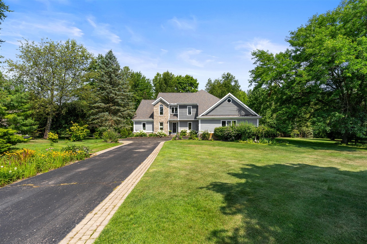 5440 Ridge Trail, Clarkston, MI 48348 — photo 2