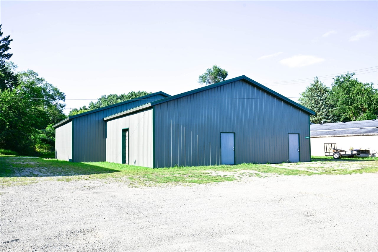 26444 US-12 Highway — photo