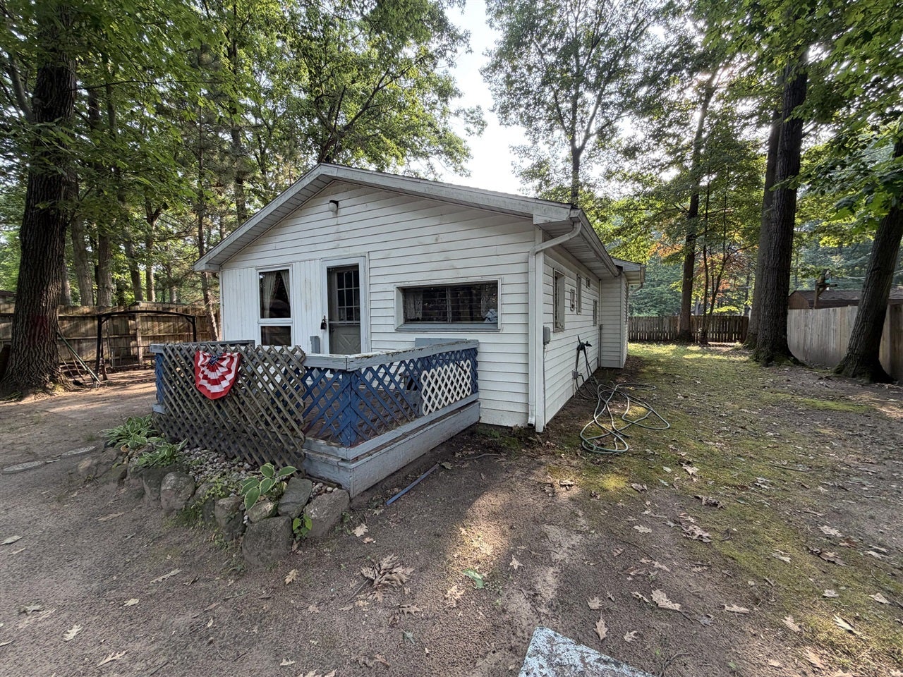 11660 Oriole Drive — photo