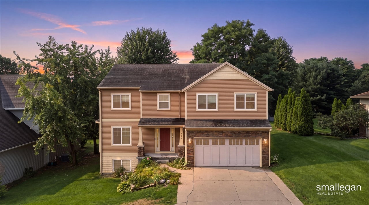 2959 Coppergrove Drive — photo