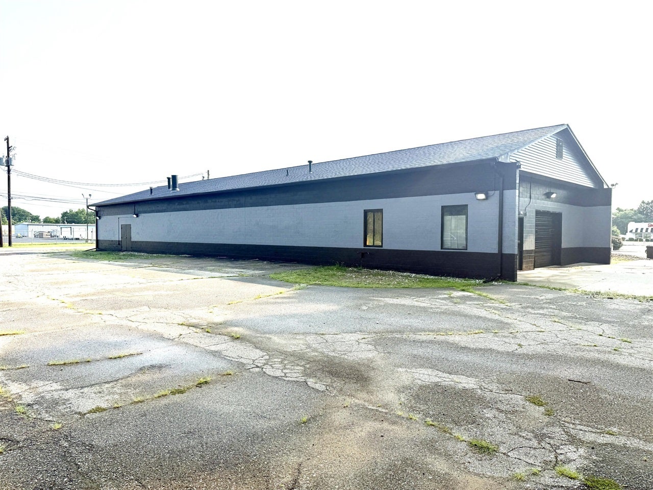 3511 Scheele Drive — photo