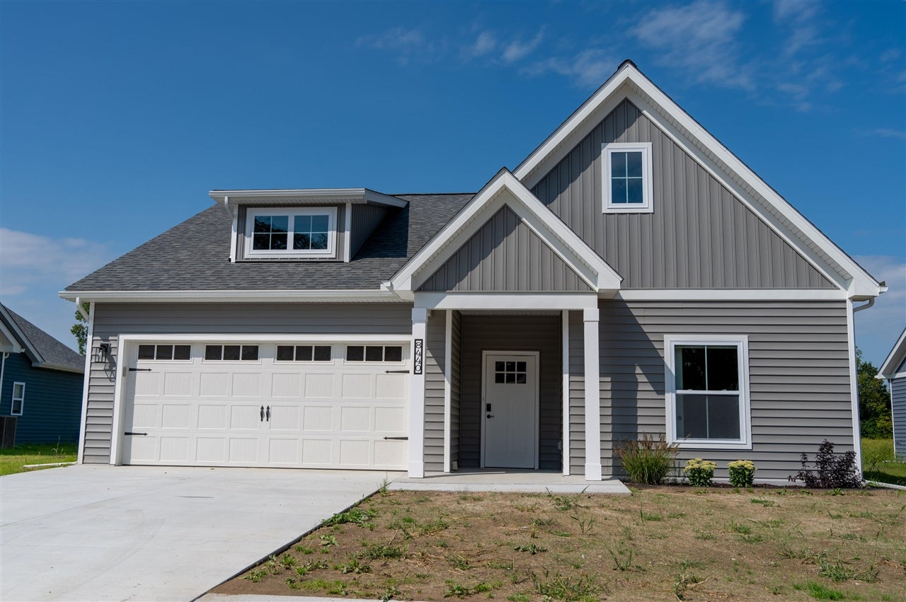 8463 Oak Shade Circle Unit: 27 — photo