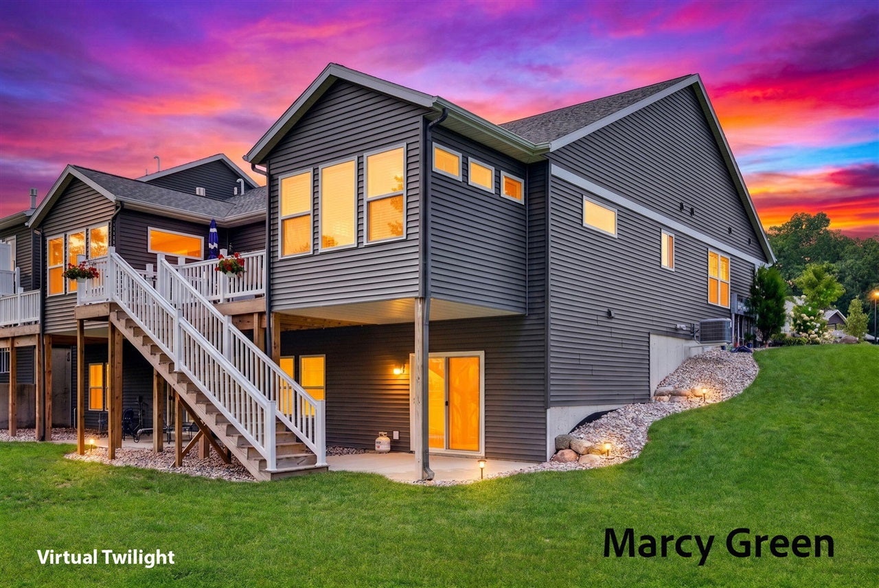 15080 Kingfisher Way — photo