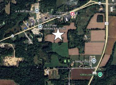 0 M 60, Three Rivers, MI 49093 — photo 2