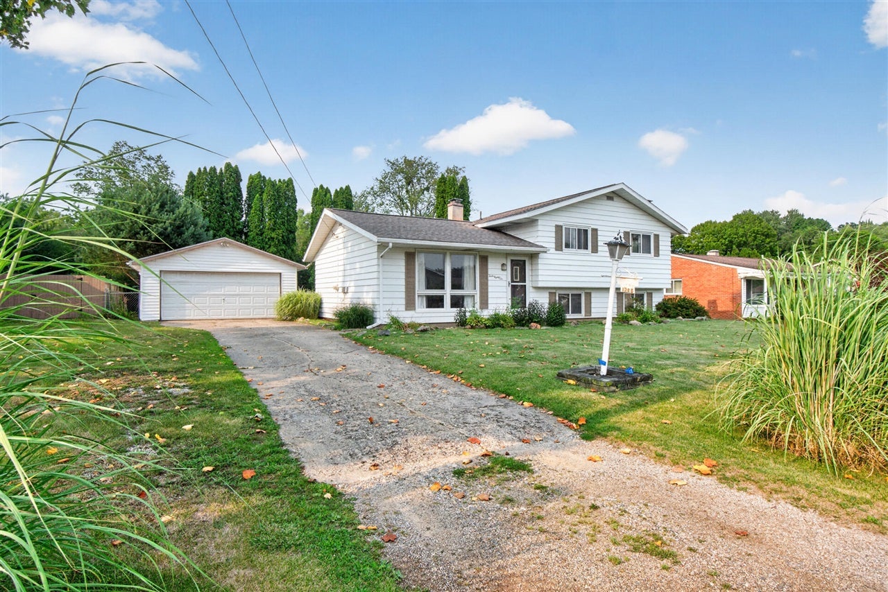 1286 W Southfield Drive — photo