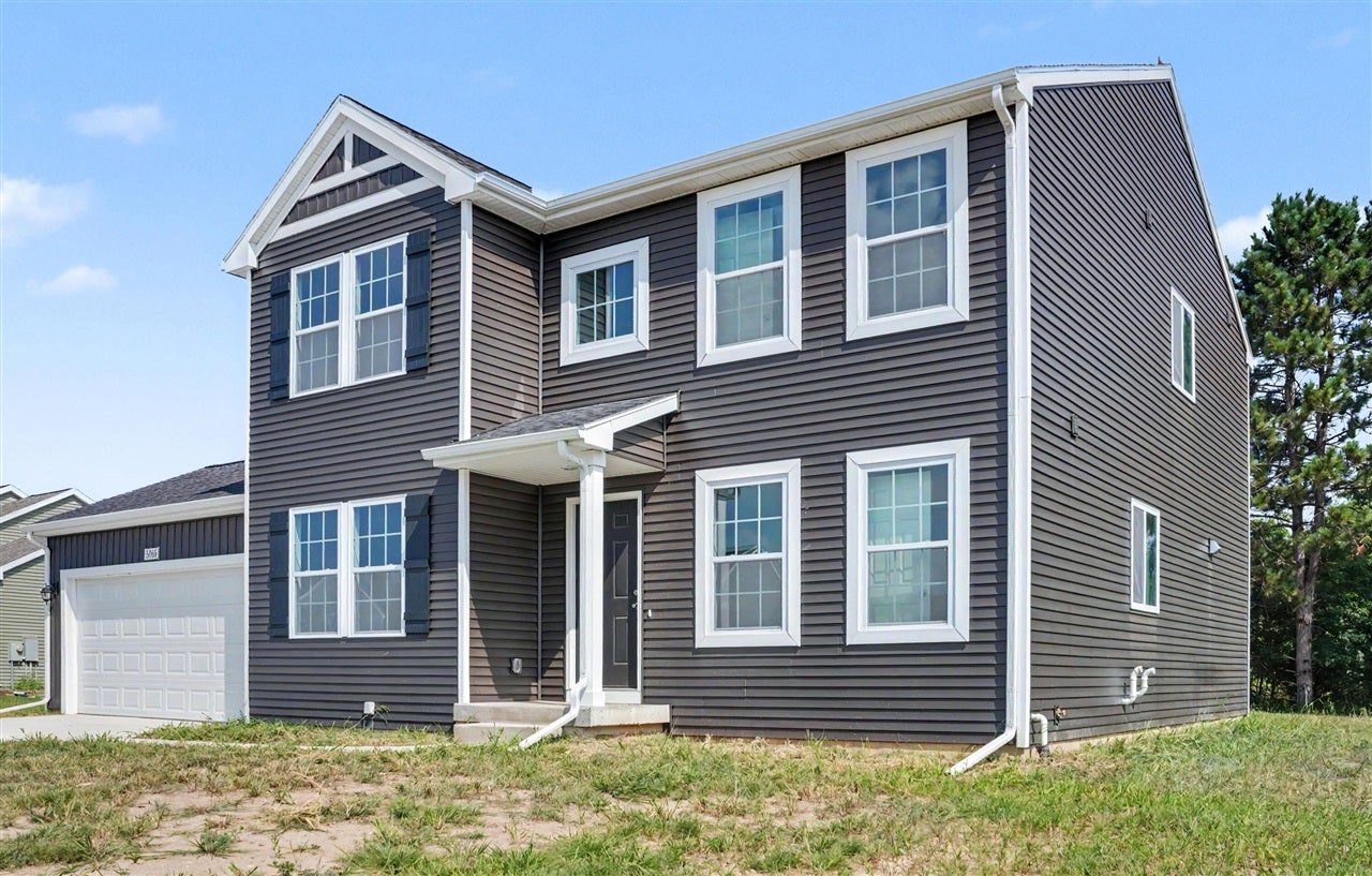 5066 Buxton Trail — photo