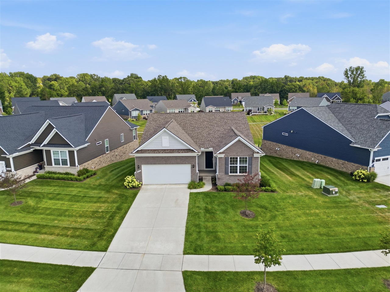 30137 Turtle Creek Circle — photo