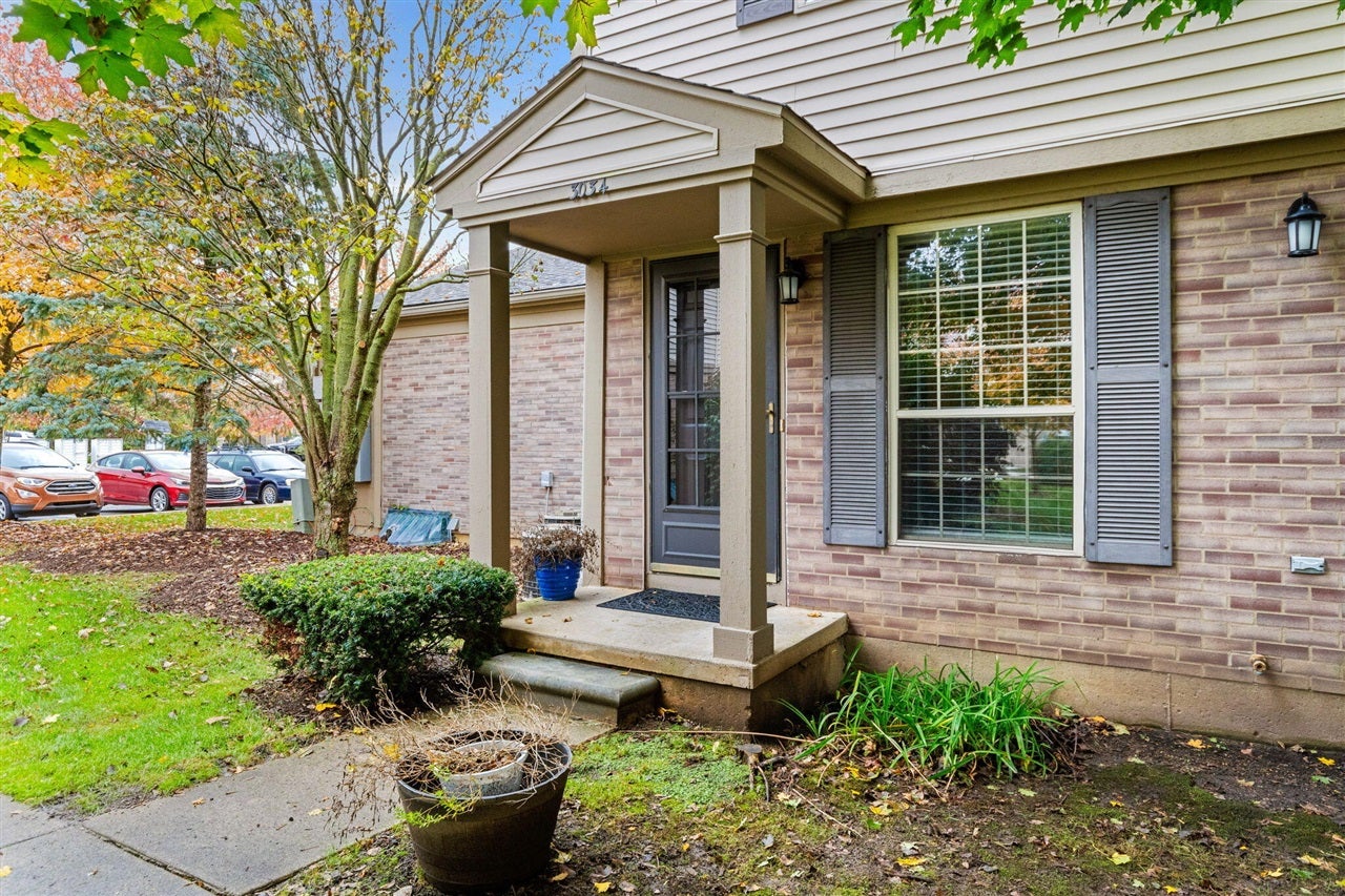 3034 Forest Creek Court — photo