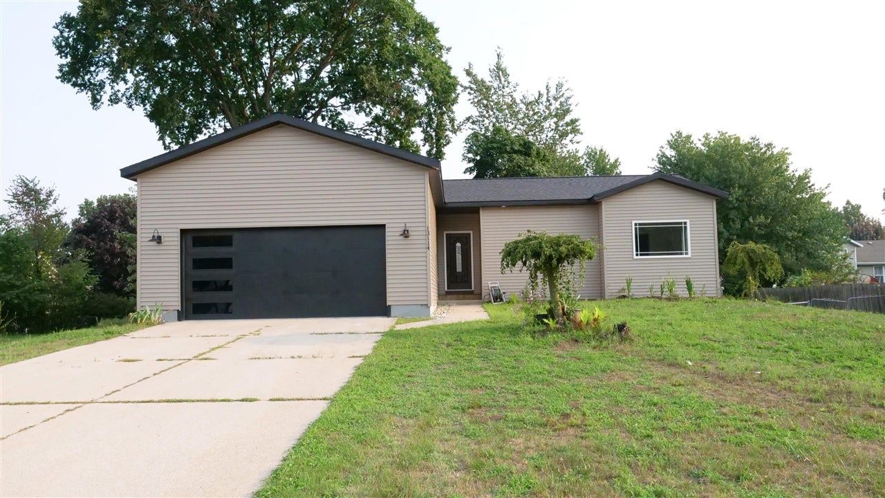 13114 Southland Court — photo