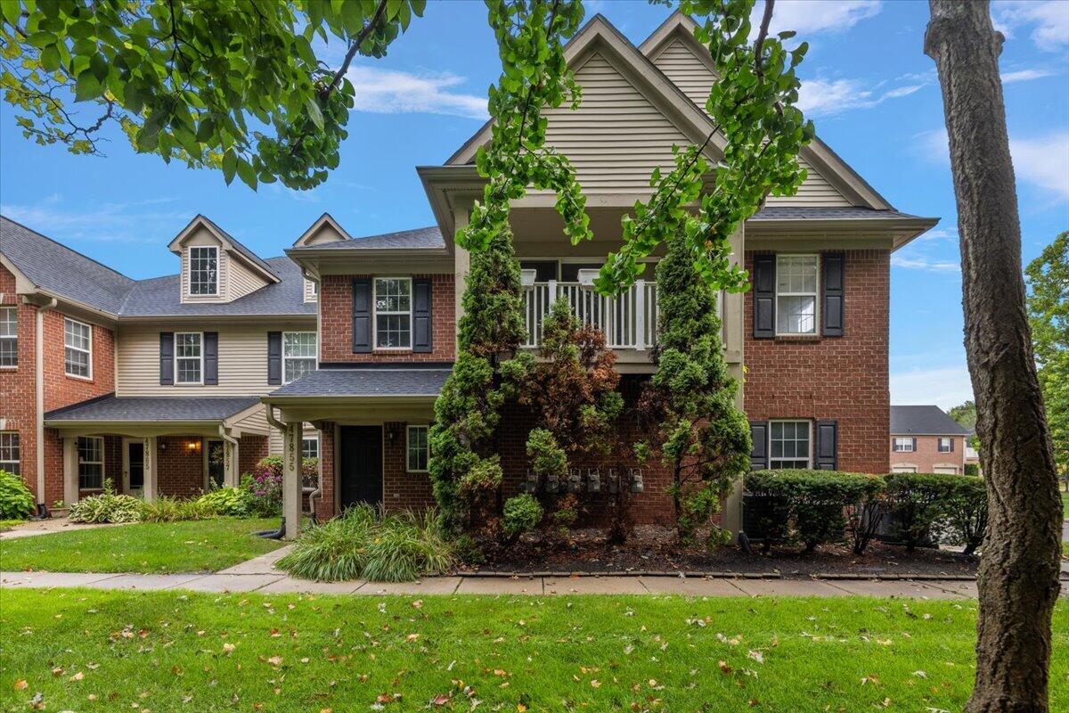 47855 Cardiff Avenue — photo