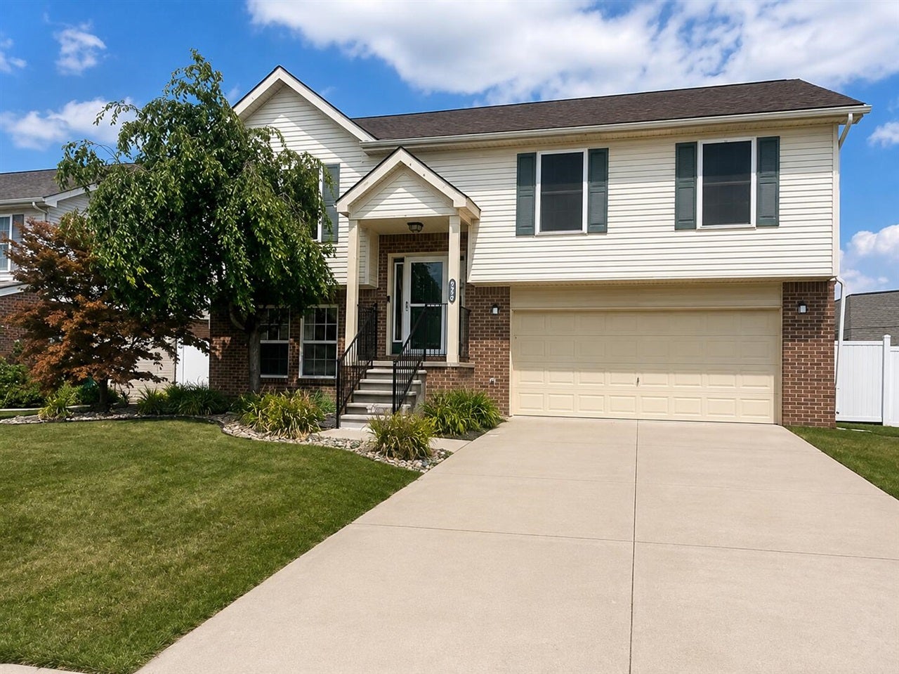20790 Briarwood Street — photo