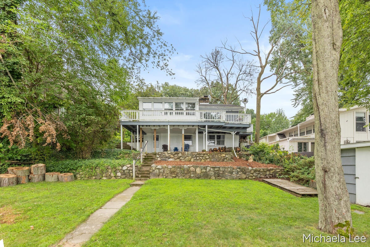 46514 Meadow Lane — photo