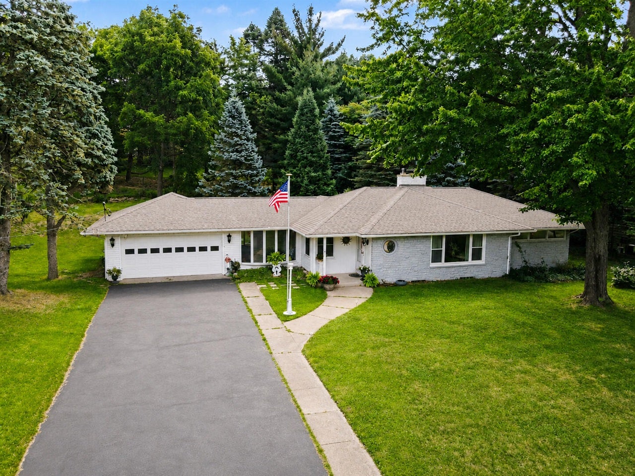 4309 Sunnybrook Drive — photo