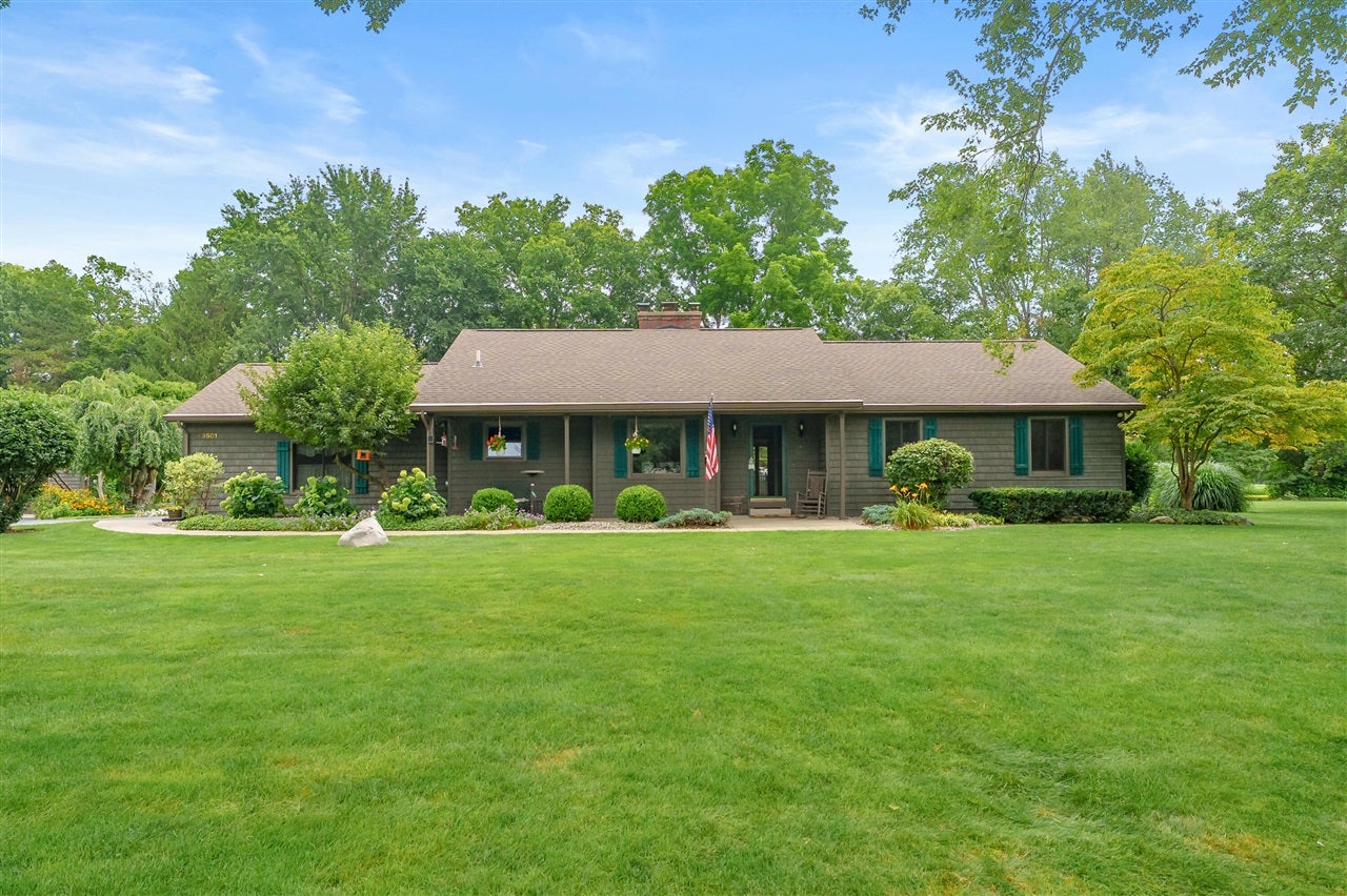 43501 Duane Lane — photo