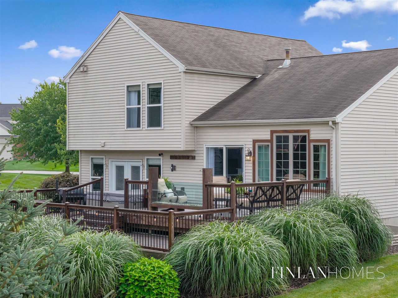 8655 Haystack Road, Caledonia, MI 49316 — photo 2