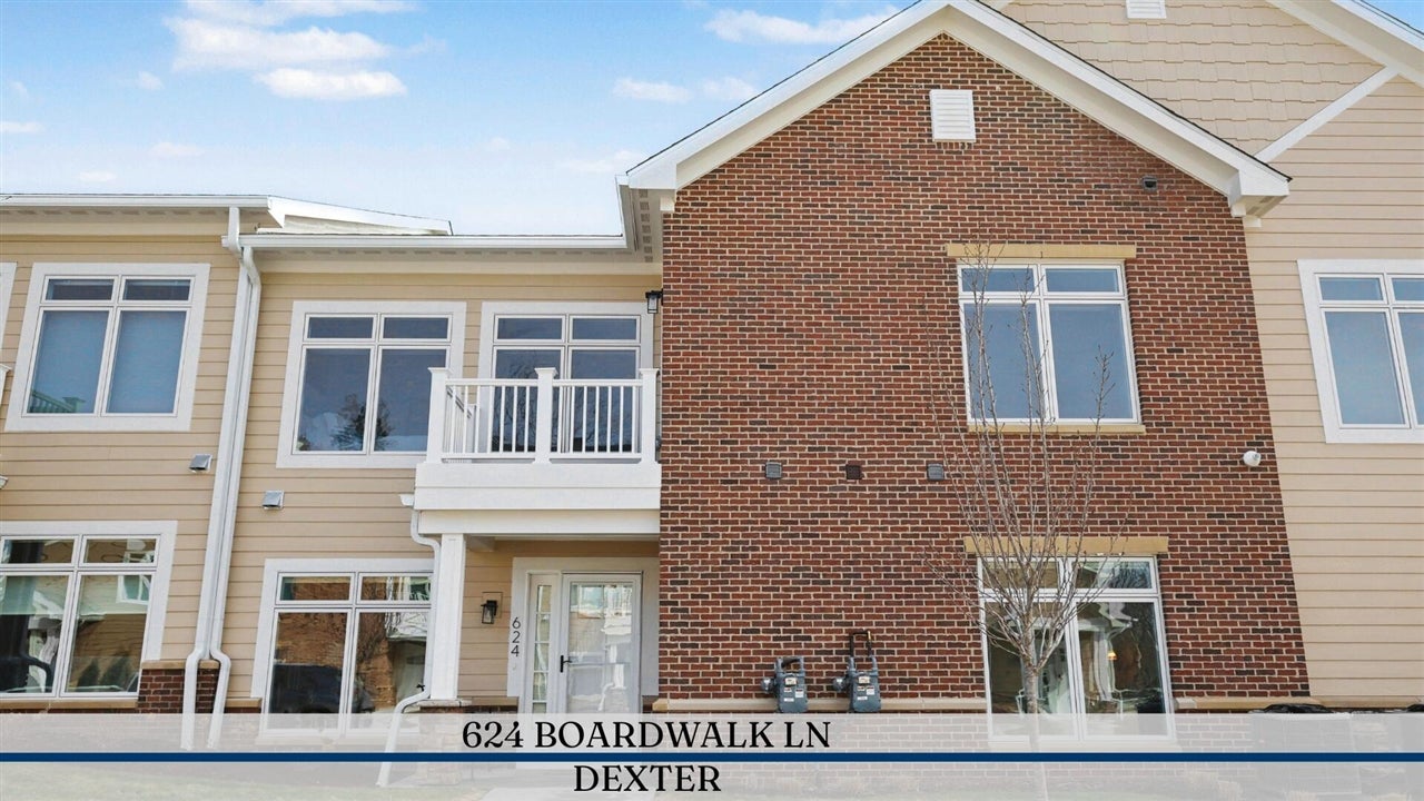 624 Boardwalk Lane — photo