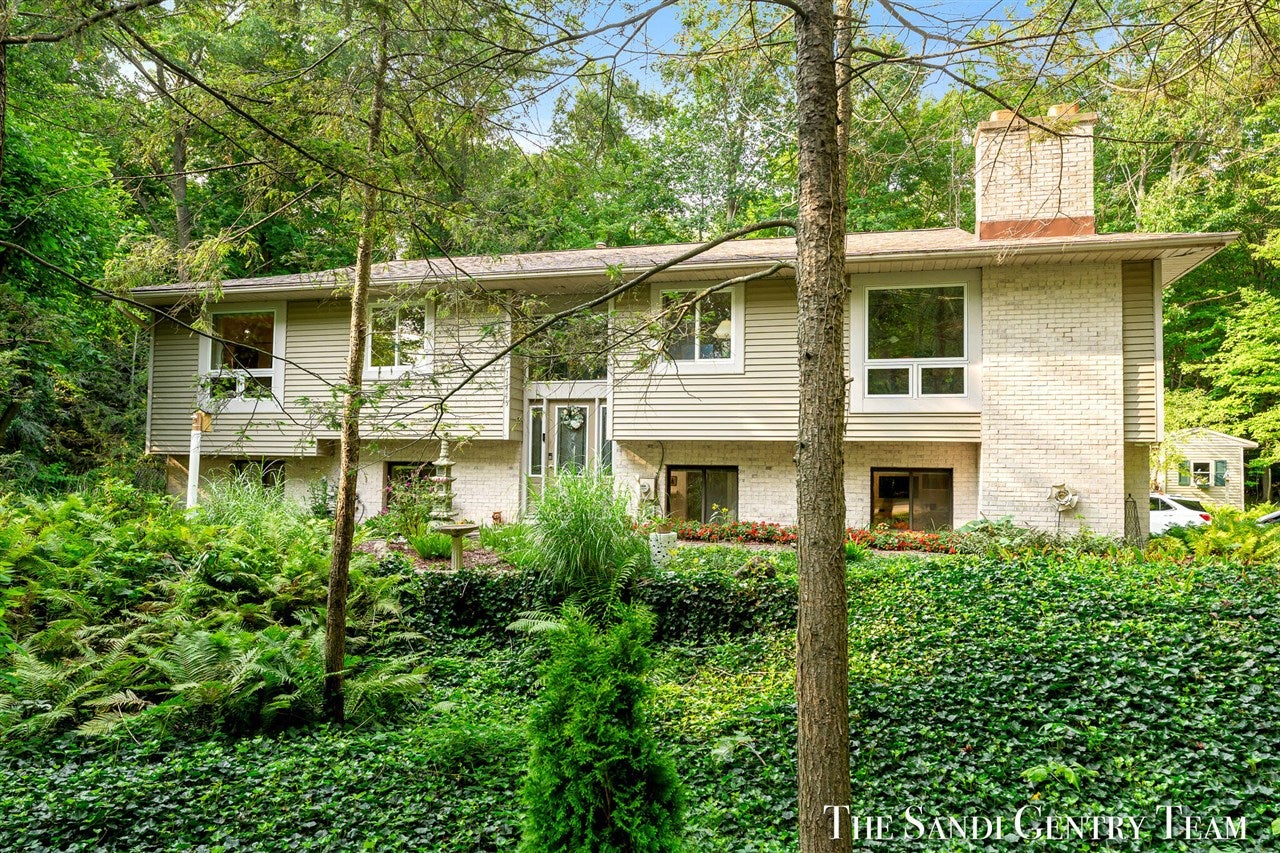 17445 W Spring Lake Road — photo
