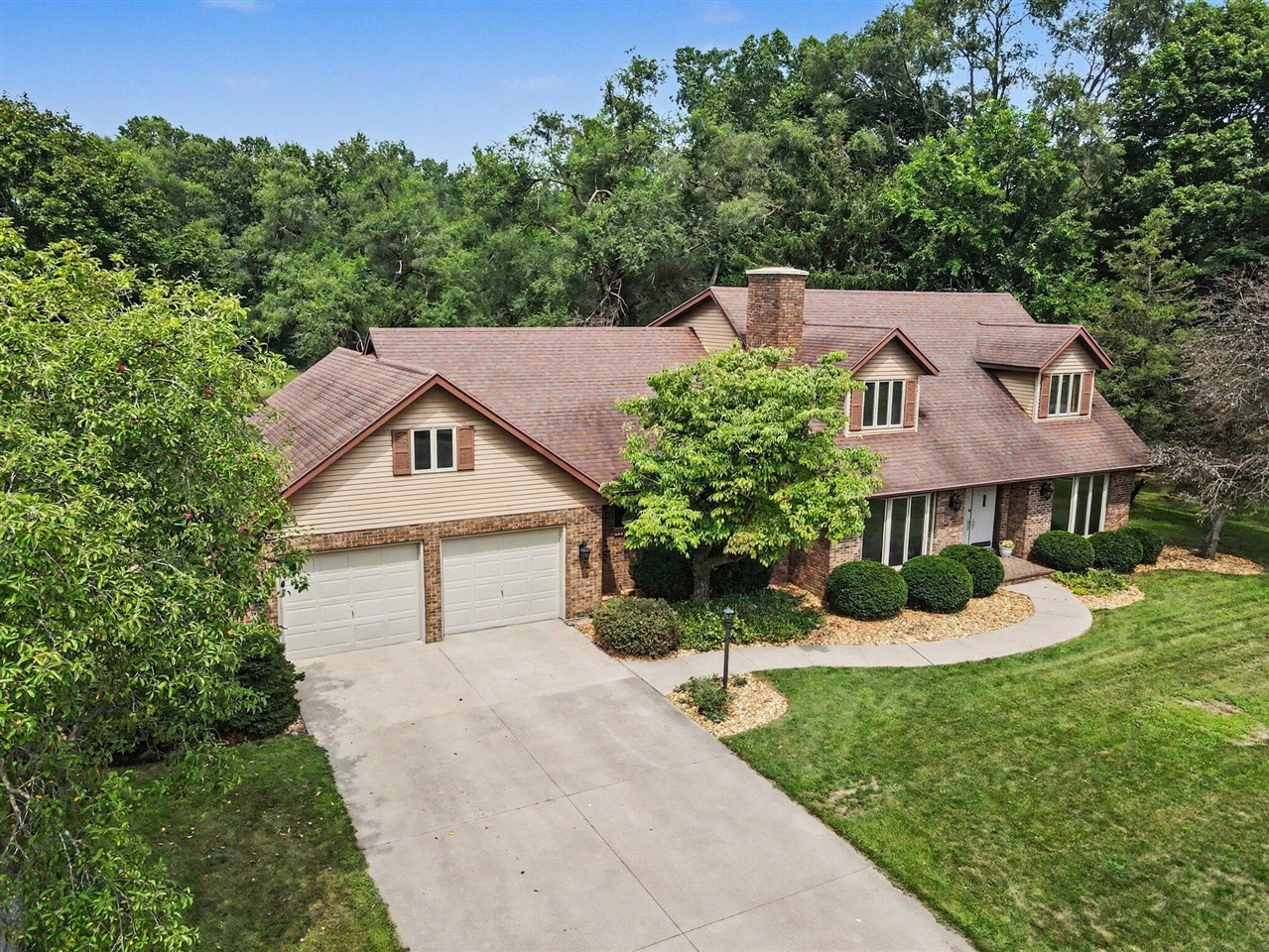 604 Flower Street, Three Rivers, MI 49093 — photo 3