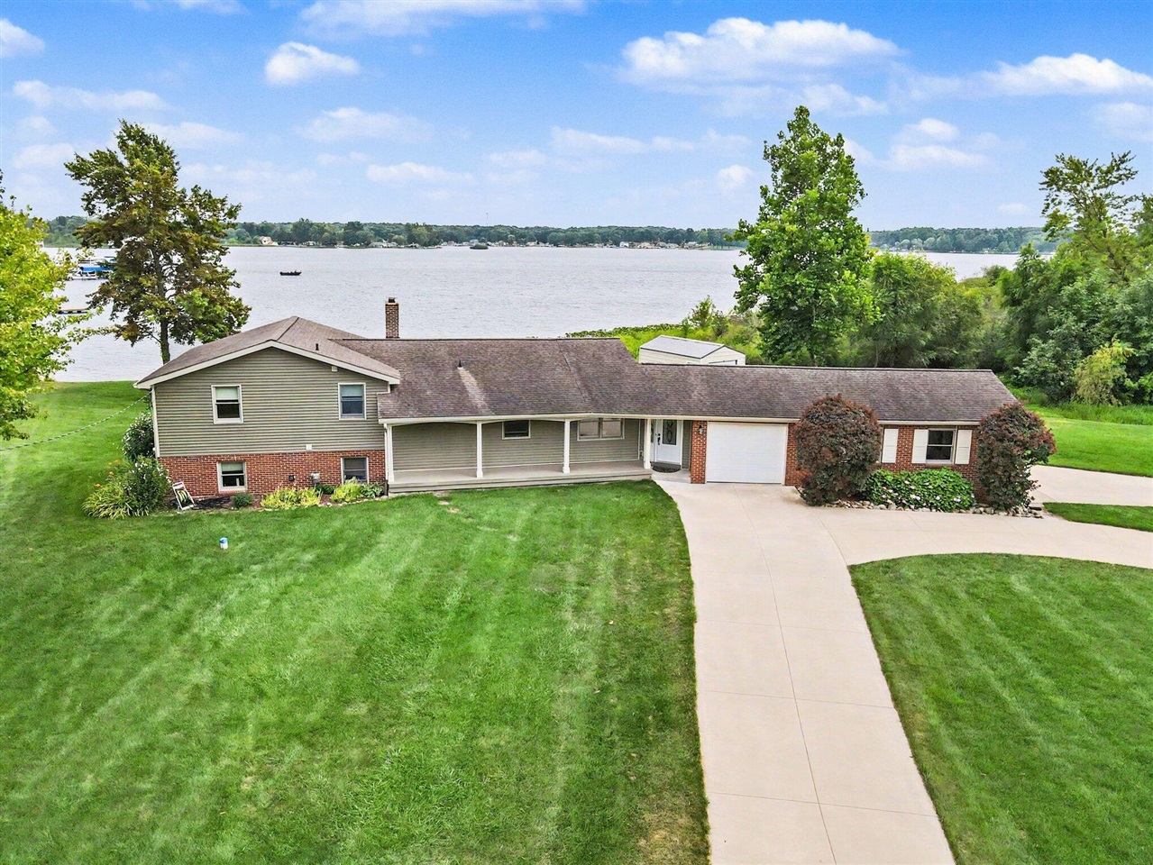 46726 Prospect Drive, Decatur, MI 49045 — photo 3