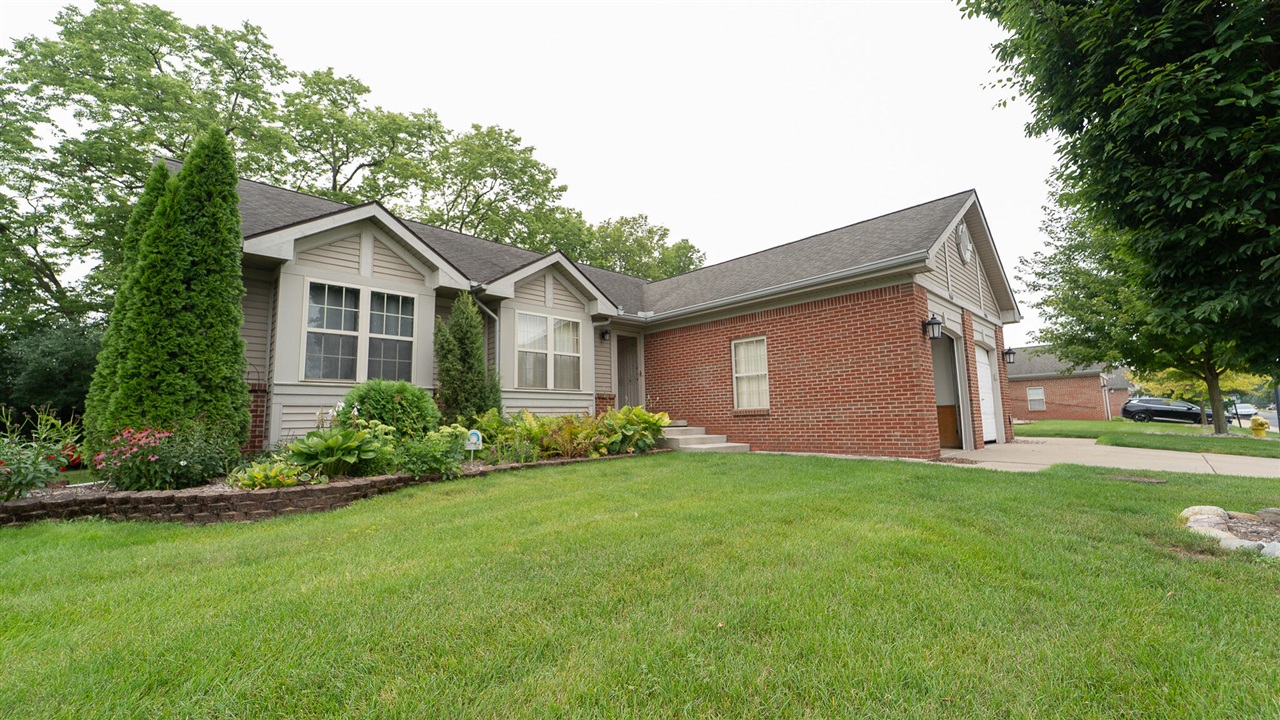 9084 Colony Park Drive — photo