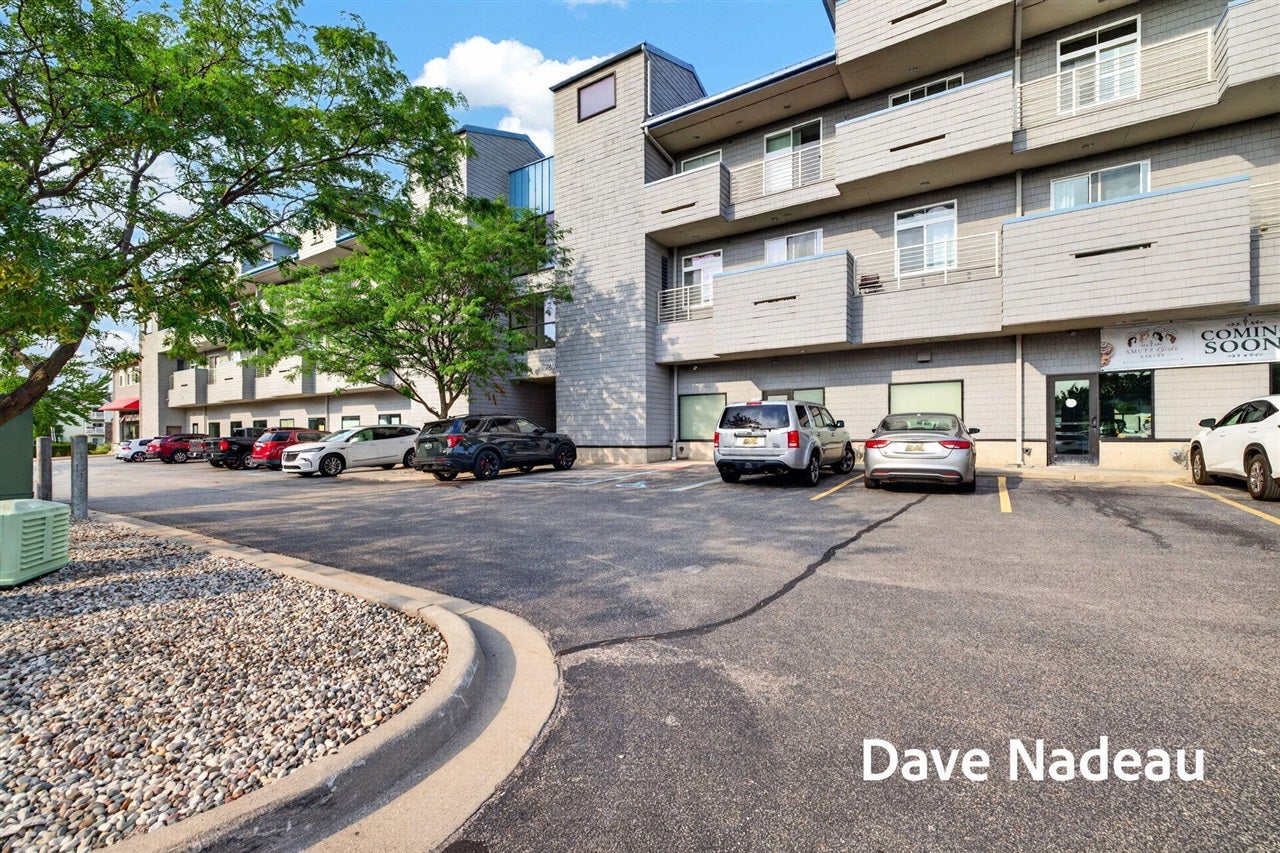 529 Miller Drive 204 — photo