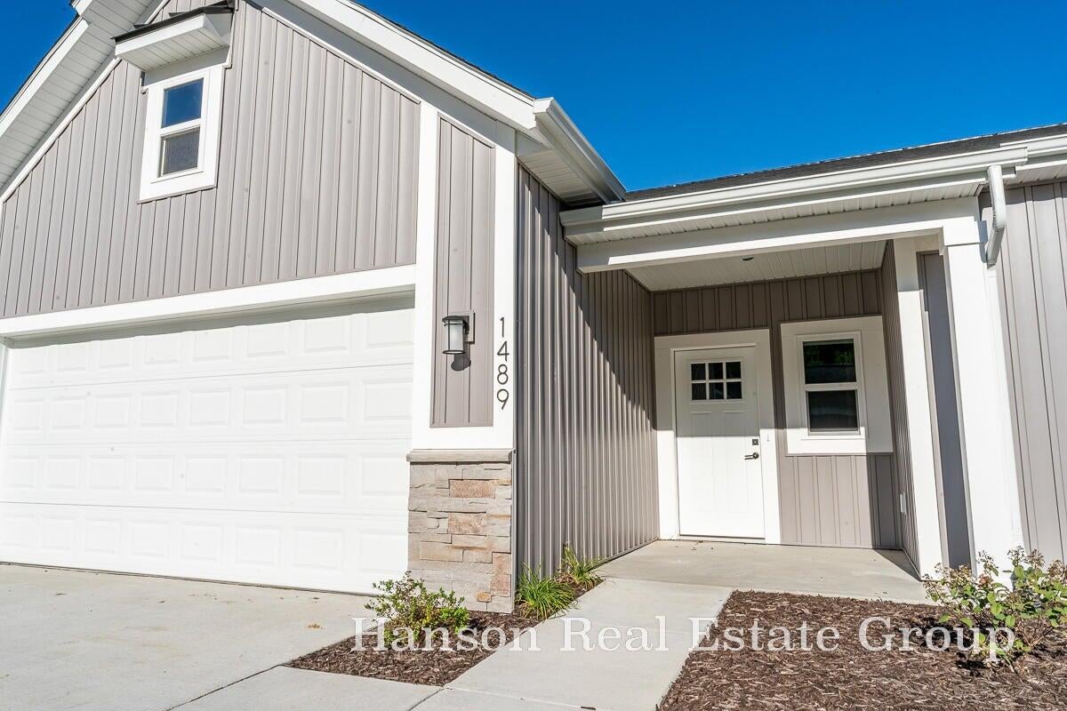 1389 Center Hill Road 29 — photo