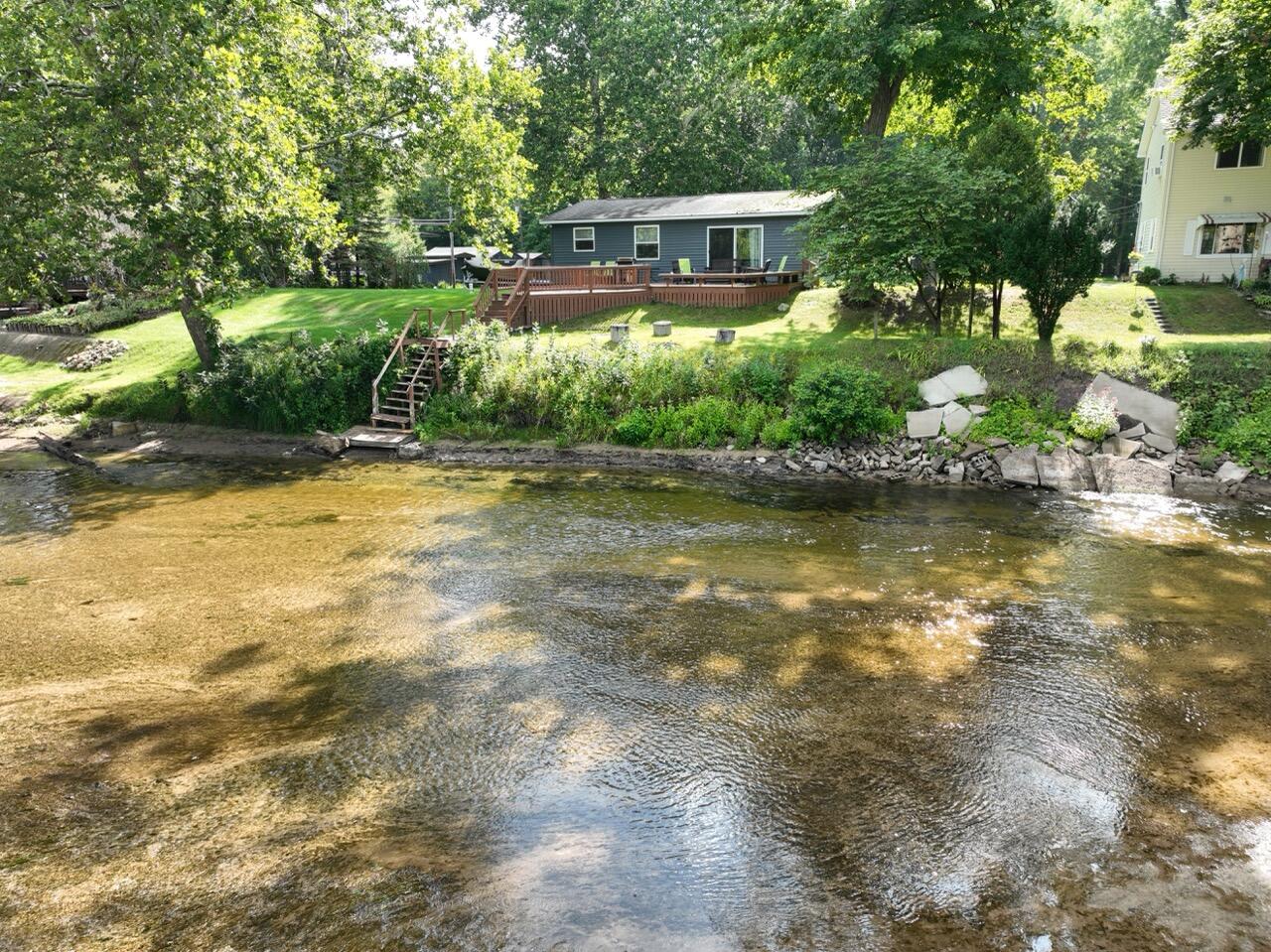 4435 Sugarbush Lane — photo