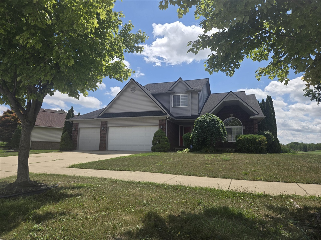33445 Bay Hill Drive — photo