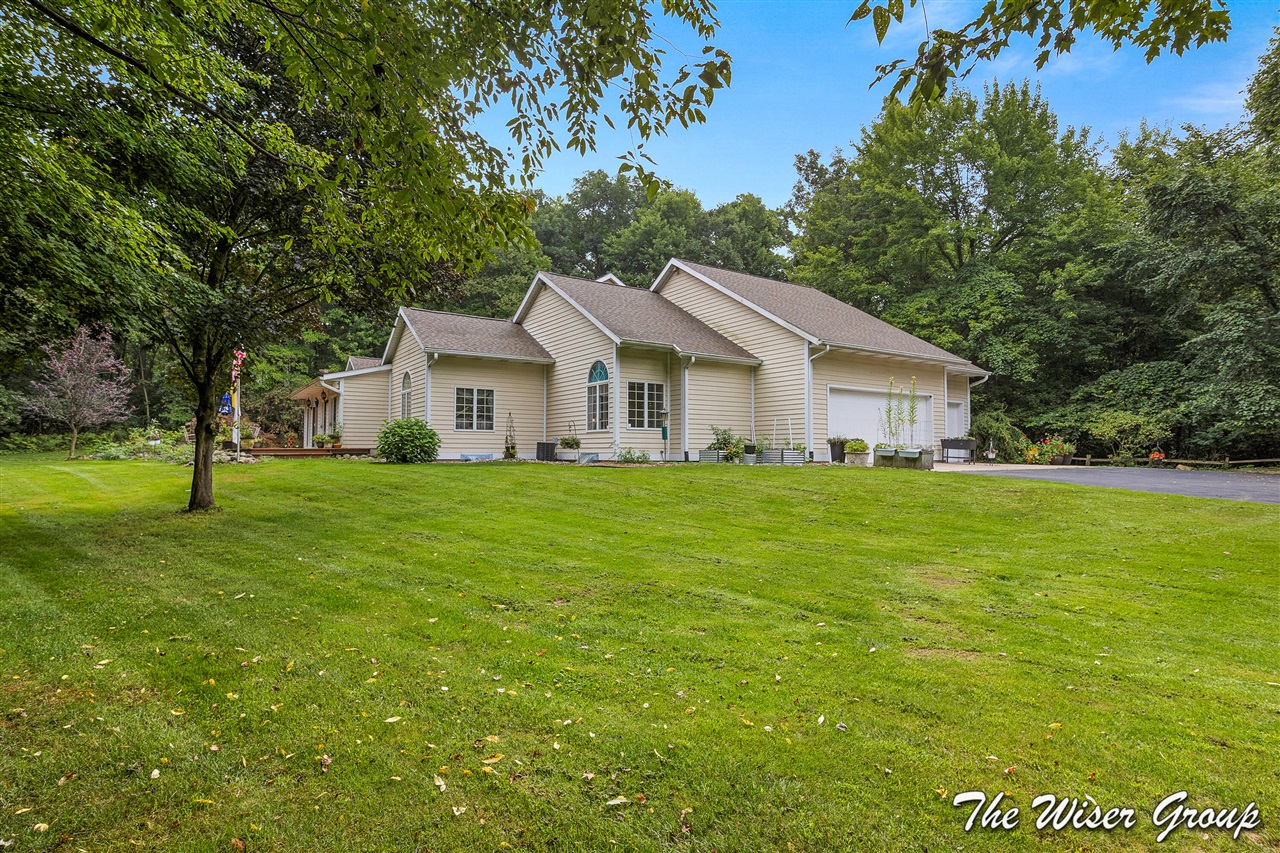 14761 Trillium Drive — photo
