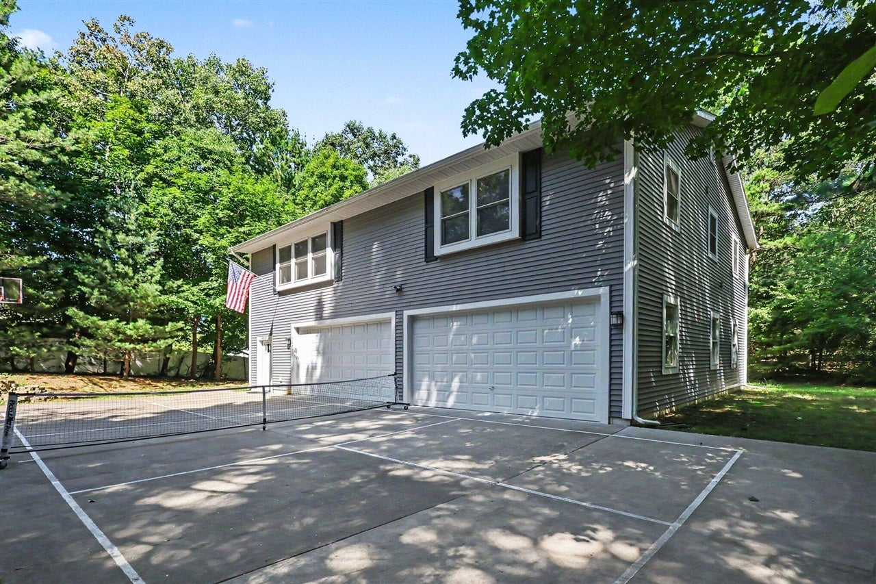 17477 Serenity Court — photo