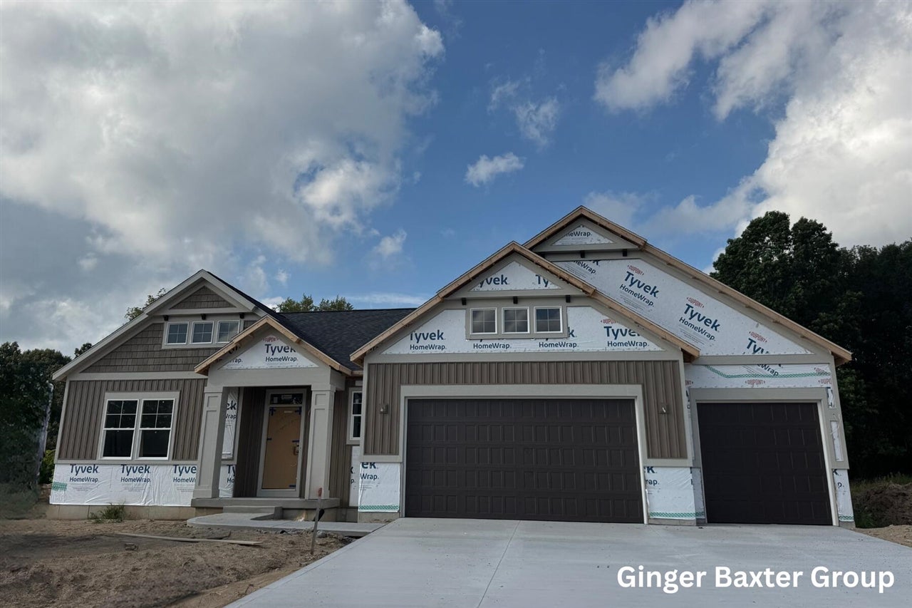 151 Summit Pointe Drive 6 — photo