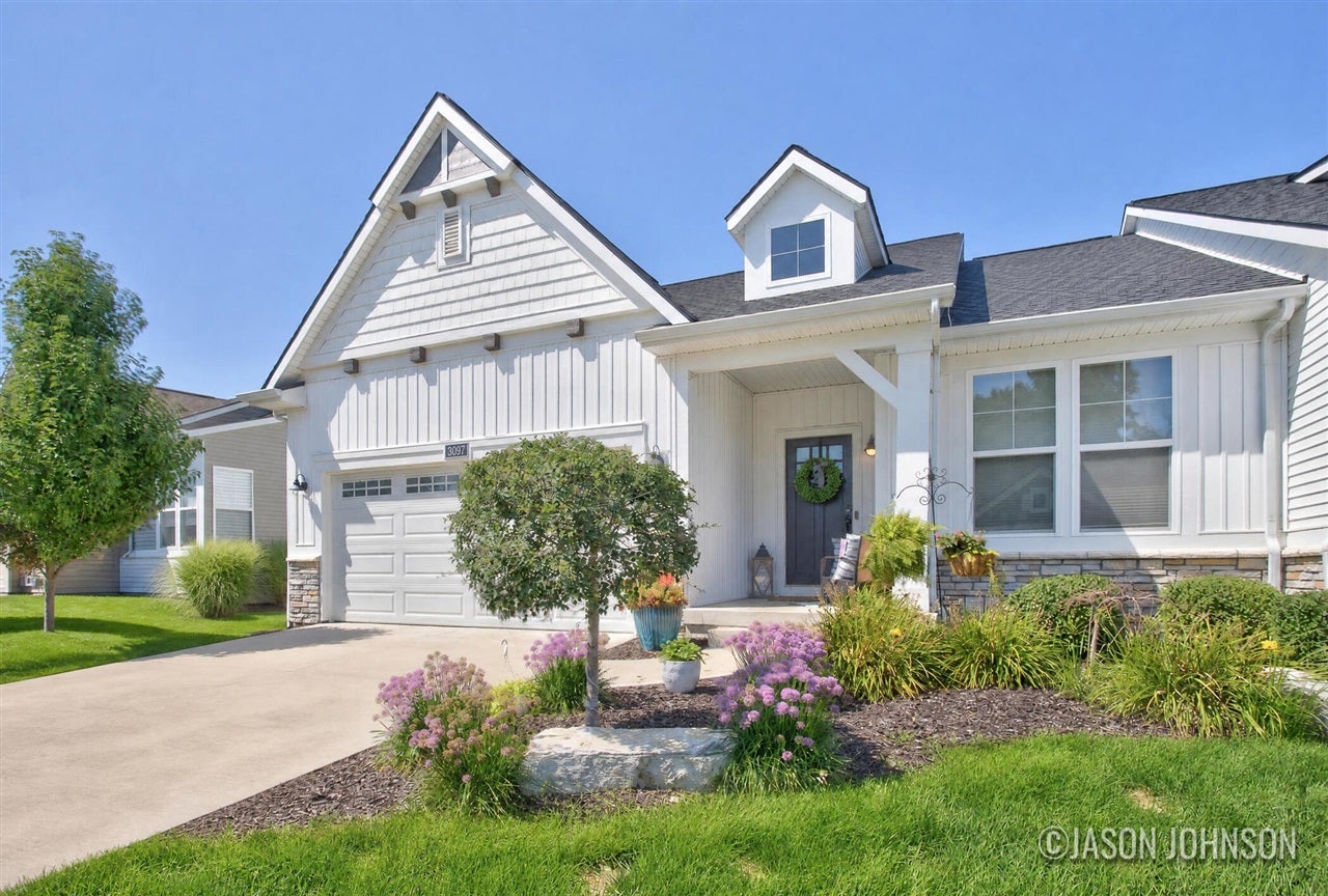 3097 Brayridge Drive — photo