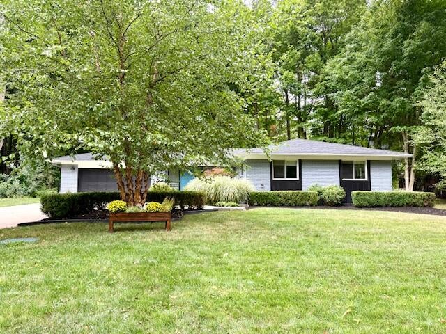 46250 Bloomcrest Drive — photo