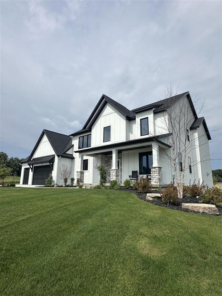 10071 Hideaway Court 20 — photo