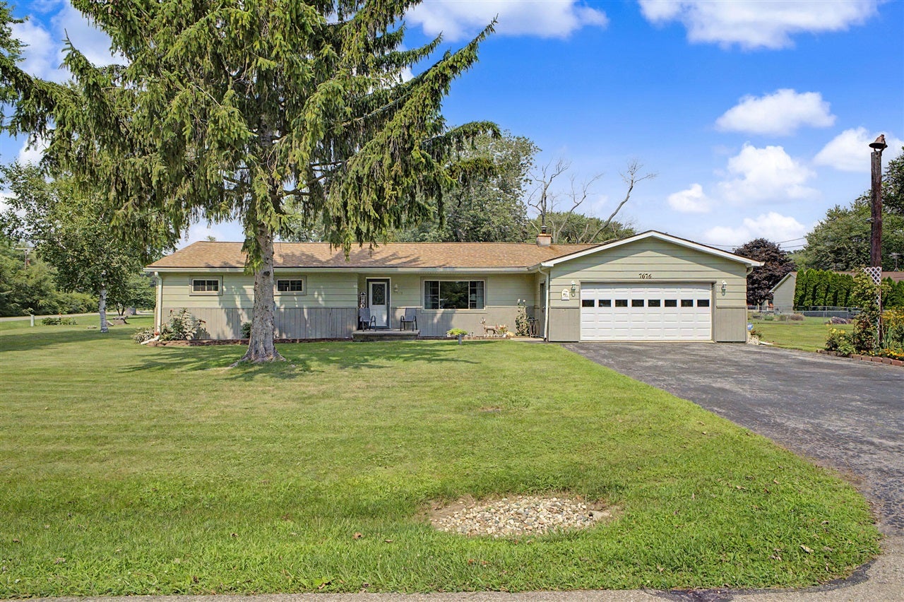 7676 Southmoor Drive — photo