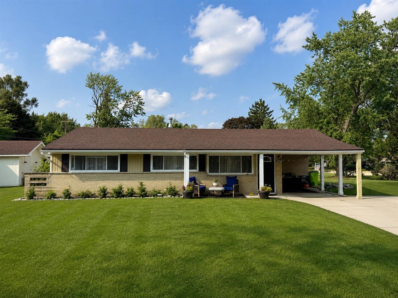 2380 Walce Drive — photo