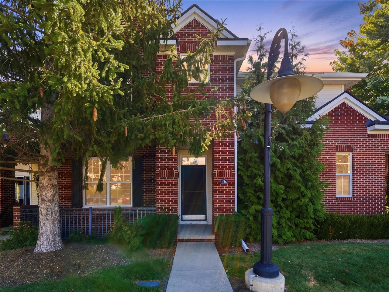 229 Scio Village Court 106 — photo