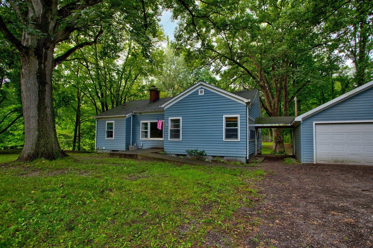 59401 M 43 — photo