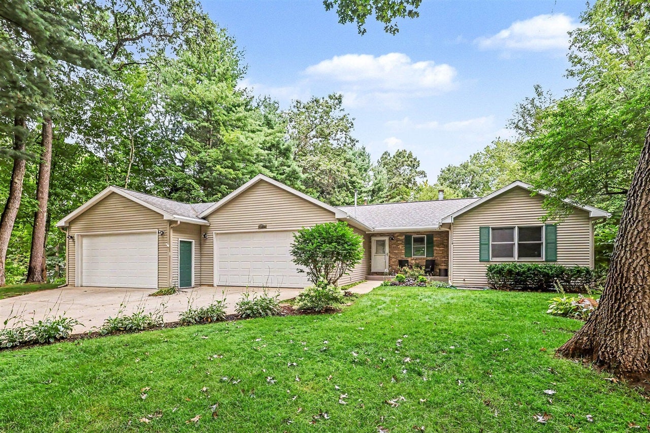 13271 Twin Creek Lane — photo