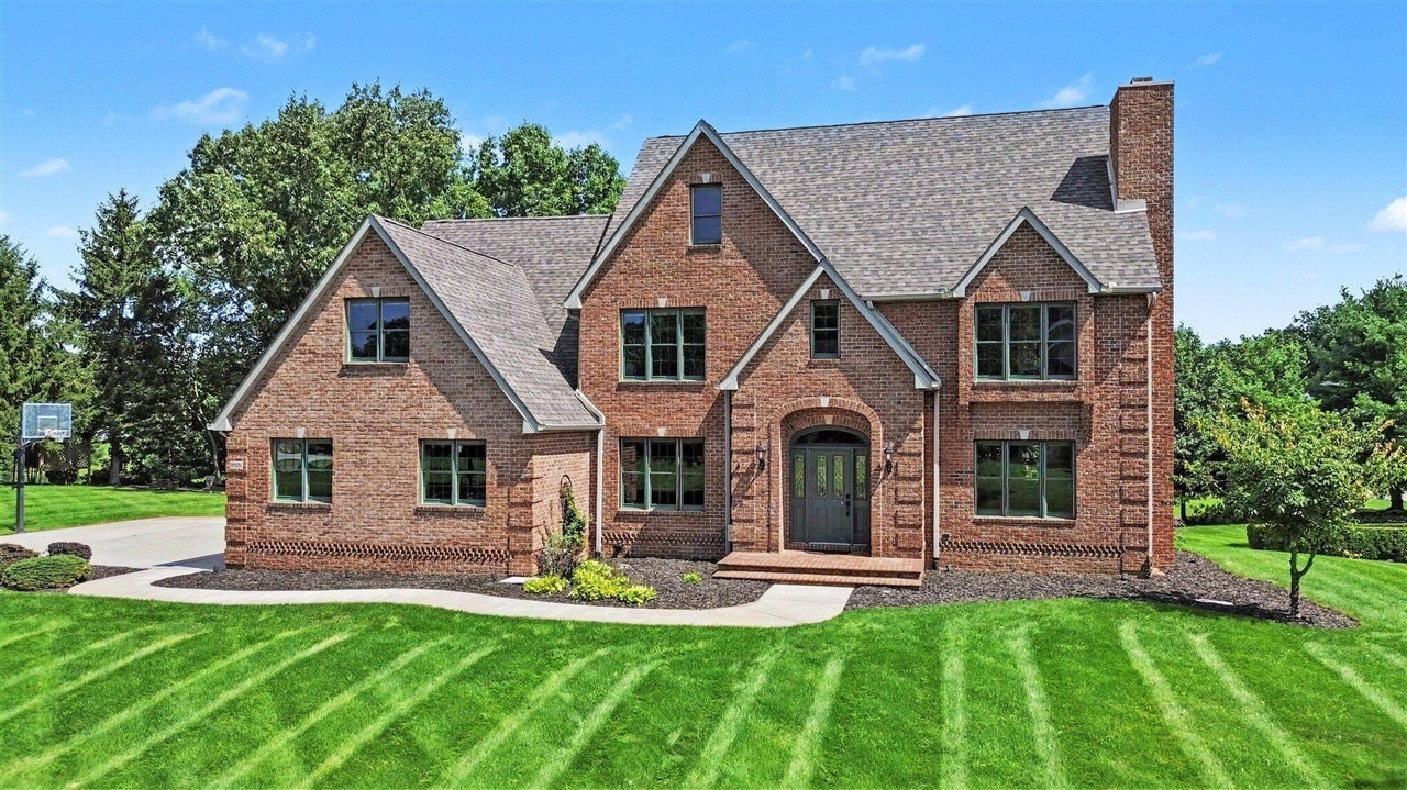 71451 Sanderling Drive — photo